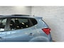 Hyundai ix20 1.4i i-Catcher / Stoelverwr. / Pano / Cruise / Trekhaak
