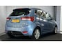 Hyundai ix20 1.4i i-Catcher / Stoelverwr. / Pano / Cruise / Trekhaak