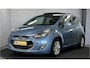 Hyundai ix20 1.4i i-Catcher / Stoelverwr. / Pano / Cruise / Trekhaak