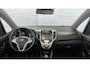Hyundai ix20 1.4i i-Catcher / Stoelverwr. / Pano / Cruise / Trekhaak
