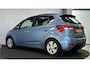 Hyundai ix20 1.4i i-Catcher / Stoelverwr. / Pano / Cruise / Trekhaak