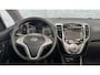 Hyundai ix20 1.4i i-Catcher / Stoelverwr. / Pano / Cruise / Trekhaak
