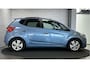 Hyundai ix20 1.4i i-Catcher / Stoelverwr. / Pano / Cruise / Trekhaak
