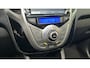 Hyundai ix20 1.4i i-Catcher / Stoelverwr. / Pano / Cruise / Trekhaak