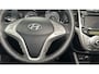 Hyundai ix20 1.4i i-Catcher / Stoelverwr. / Pano / Cruise / Trekhaak
