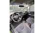 Honda Jazz 1.4 Hybrid Business Mode