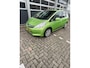 Honda Jazz 1.4 Hybrid Business Mode