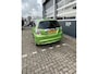 Honda Jazz 1.4 Hybrid Business Mode
