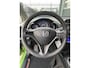 Honda Jazz 1.4 Hybrid Business Mode