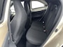 Toyota Aygo X 1.0 VVT-i S-CVT Pulse