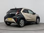 Toyota Aygo X 1.0 VVT-i S-CVT Pulse