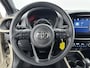 Toyota Aygo X 1.0 VVT-i S-CVT Pulse