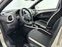 Toyota Aygo X 1.0 VVT-i S-CVT Pulse