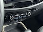 Toyota Aygo X 1.0 VVT-i S-CVT Pulse