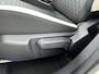 Toyota Aygo X 1.0 VVT-i S-CVT Pulse