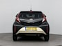 Toyota Aygo X 1.0 VVT-i S-CVT Pulse