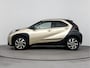 Toyota Aygo X 1.0 VVT-i S-CVT Pulse
