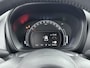Toyota Aygo X 1.0 VVT-i S-CVT Pulse