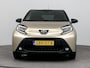 Toyota Aygo X 1.0 VVT-i S-CVT Pulse
