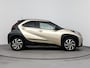 Toyota Aygo X 1.0 VVT-i S-CVT Pulse