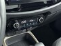Toyota Aygo X 1.0 VVT-i S-CVT Pulse