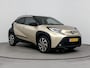 Toyota Aygo X 1.0 VVT-i S-CVT Pulse