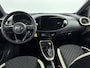 Toyota Aygo X 1.0 VVT-i S-CVT Pulse