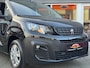 Peugeot Partner 1.2 T Premium Long L2 3-Persoons Benzine Navigatie *MARGE*