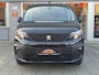 Peugeot Partner 1.2 T Premium Long L2 3-Persoons Benzine Navigatie *MARGE*