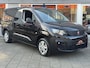 Peugeot Partner 1.2 T Premium Long L2 3-Persoons Benzine Navigatie *MARGE*
