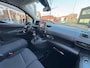 Peugeot Partner 1.2 T Premium Long L2 3-Persoons Benzine Navigatie *MARGE*