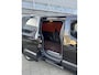 Peugeot Partner 1.2 T Premium Long L2 3-Persoons Benzine Navigatie *MARGE*
