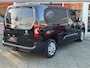 Peugeot Partner 1.2 T Premium Long L2 3-Persoons Benzine Navigatie *MARGE*