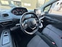 Peugeot Partner 1.2 T Premium Long L2 3-Persoons Benzine Navigatie *MARGE*