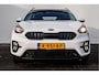Kia Niro 1.6 GDi Hybrid DynamicLine Trekhaak/ Navigatie/ Carplay/ Camera/ Adapt. cruise/ DAB+