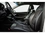 Kia Niro 1.6 GDi Hybrid DynamicLine Trekhaak/ Navigatie/ Carplay/ Camera/ Adapt. cruise/ DAB+