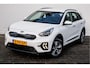 Kia Niro 1.6 GDi Hybrid DynamicLine Trekhaak/ Navigatie/ Carplay/ Camera/ Adapt. cruise/ DAB+