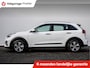 Kia Niro 1.6 GDi Hybrid DynamicLine Trekhaak/ Navigatie/ Carplay/ Camera/ Adapt. cruise/ DAB+
