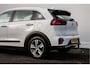 Kia Niro 1.6 GDi Hybrid DynamicLine Trekhaak/ Navigatie/ Carplay/ Camera/ Adapt. cruise/ DAB+