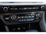 Kia Niro 1.6 GDi Hybrid DynamicLine Trekhaak/ Navigatie/ Carplay/ Camera/ Adapt. cruise/ DAB+