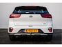 Kia Niro 1.6 GDi Hybrid DynamicLine Trekhaak/ Navigatie/ Carplay/ Camera/ Adapt. cruise/ DAB+