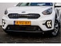 Kia Niro 1.6 GDi Hybrid DynamicLine Trekhaak/ Navigatie/ Carplay/ Camera/ Adapt. cruise/ DAB+