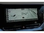 Kia Niro 1.6 GDi Hybrid DynamicLine Trekhaak/ Navigatie/ Carplay/ Camera/ Adapt. cruise/ DAB+
