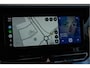 Kia Niro 1.6 GDi Hybrid DynamicLine Trekhaak/ Navigatie/ Carplay/ Camera/ Adapt. cruise/ DAB+