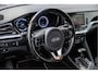 Kia Niro 1.6 GDi Hybrid DynamicLine Trekhaak/ Navigatie/ Carplay/ Camera/ Adapt. cruise/ DAB+