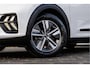 Kia Niro 1.6 GDi Hybrid DynamicLine Trekhaak/ Navigatie/ Carplay/ Camera/ Adapt. cruise/ DAB+