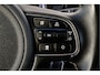 Kia Niro 1.6 GDi Hybrid DynamicLine Trekhaak/ Navigatie/ Carplay/ Camera/ Adapt. cruise/ DAB+