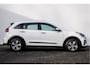 Kia Niro Hybrid 1.6 GDi DynamicLine Trekhaak/ Navigatie/ Carplay/ Camera/ Adapt. cruise/ DAB+