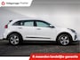 Kia Niro 1.6 GDi Hybrid DynamicLine Trekhaak/ Navigatie/ Carplay/ Camera/ Adapt. cruise/ DAB+
