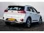 Kia Niro 1.6 GDi Hybrid DynamicLine Trekhaak/ Navigatie/ Carplay/ Camera/ Adapt. cruise/ DAB+